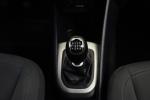 kia-rio-2012-diesel-1120cc