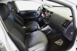 kia-rio-2012-diesel-1120cc