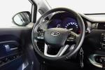kia-rio-2012-diesel-1120cc