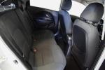 kia-rio-2012-diesel-1120cc