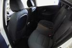 kia-rio-2012-diesel-1120cc