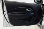 kia-rio-2012-diesel-1120cc