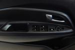 kia-rio-2012-diesel-1120cc