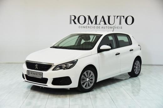 peugeot-308-2018-diesel-1499cc