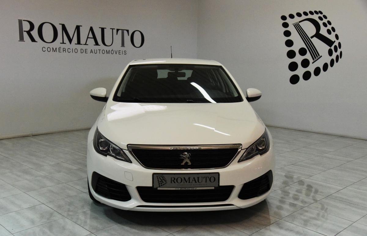 peugeot-308-2018-diesel-1499cc