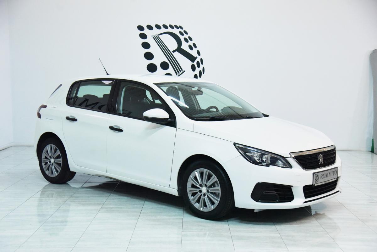 peugeot-308-2018-diesel-1499cc