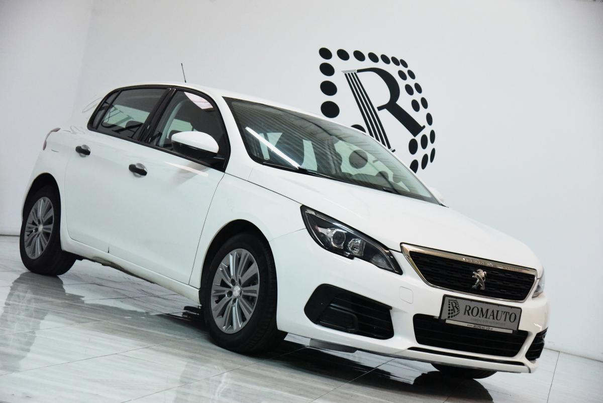 peugeot-308-2018-diesel-1499cc