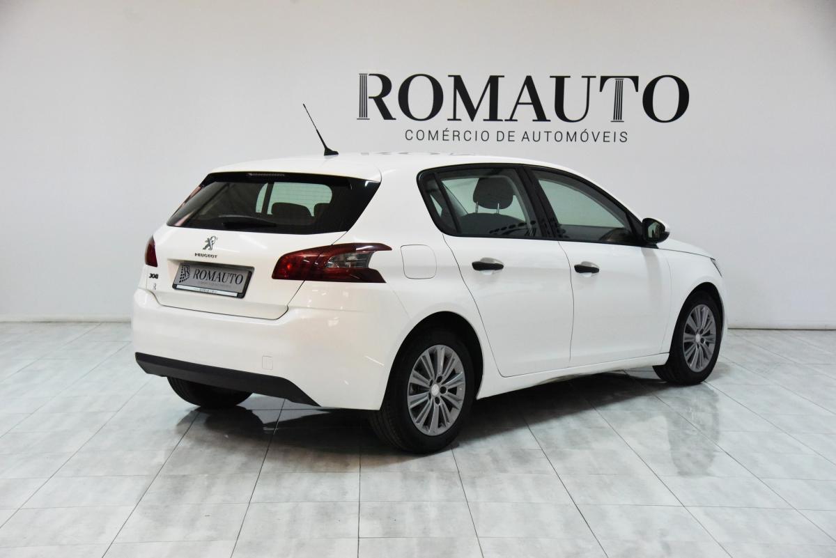 peugeot-308-2018-diesel-1499cc