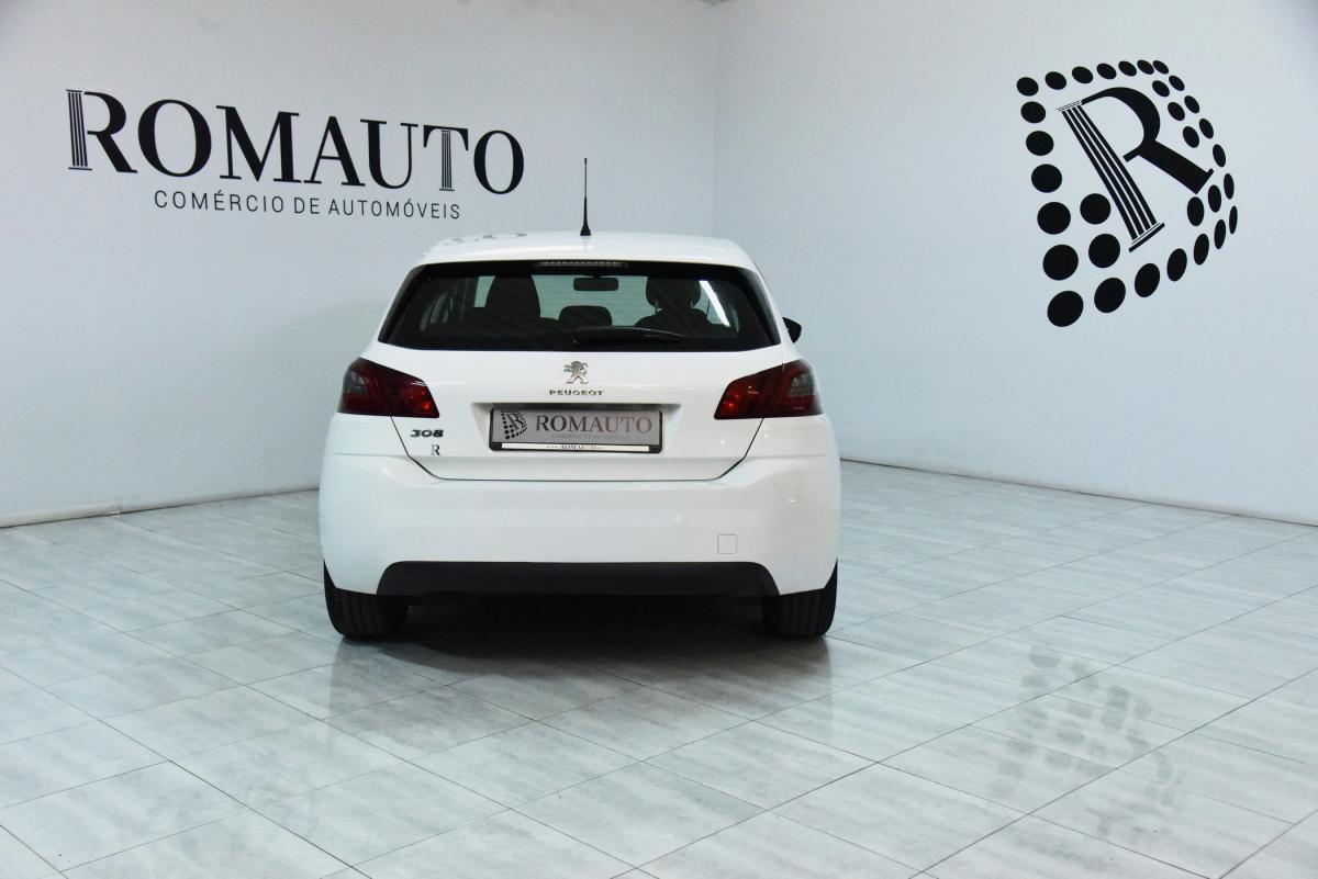 peugeot-308-2018-diesel-1499cc