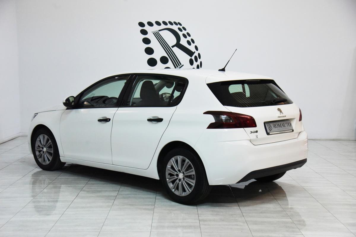 peugeot-308-2018-diesel-1499cc