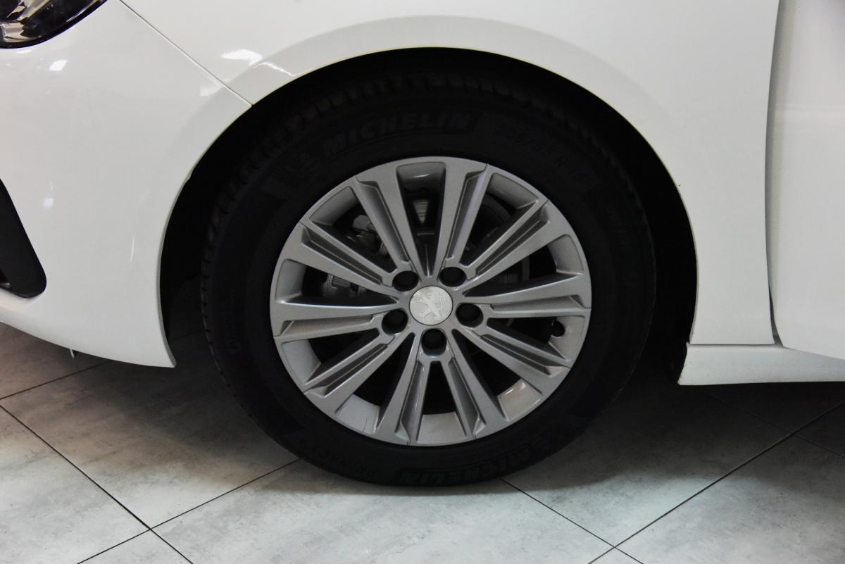 peugeot-308-2018-diesel-1499cc