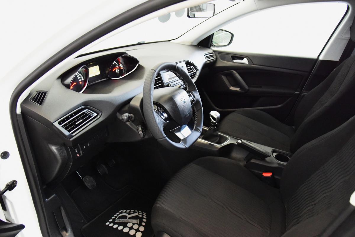 peugeot-308-2018-diesel-1499cc