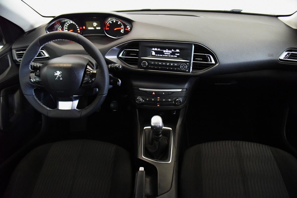 peugeot-308-2018-diesel-1499cc