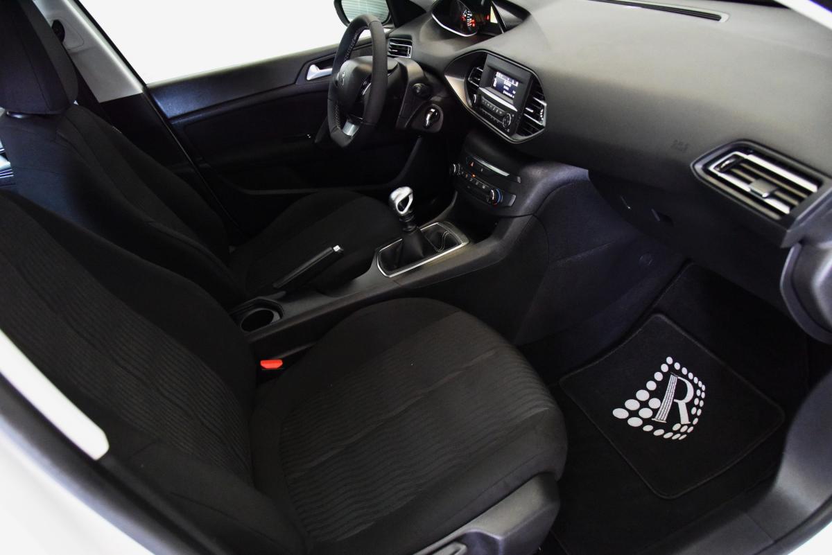 peugeot-308-2018-diesel-1499cc