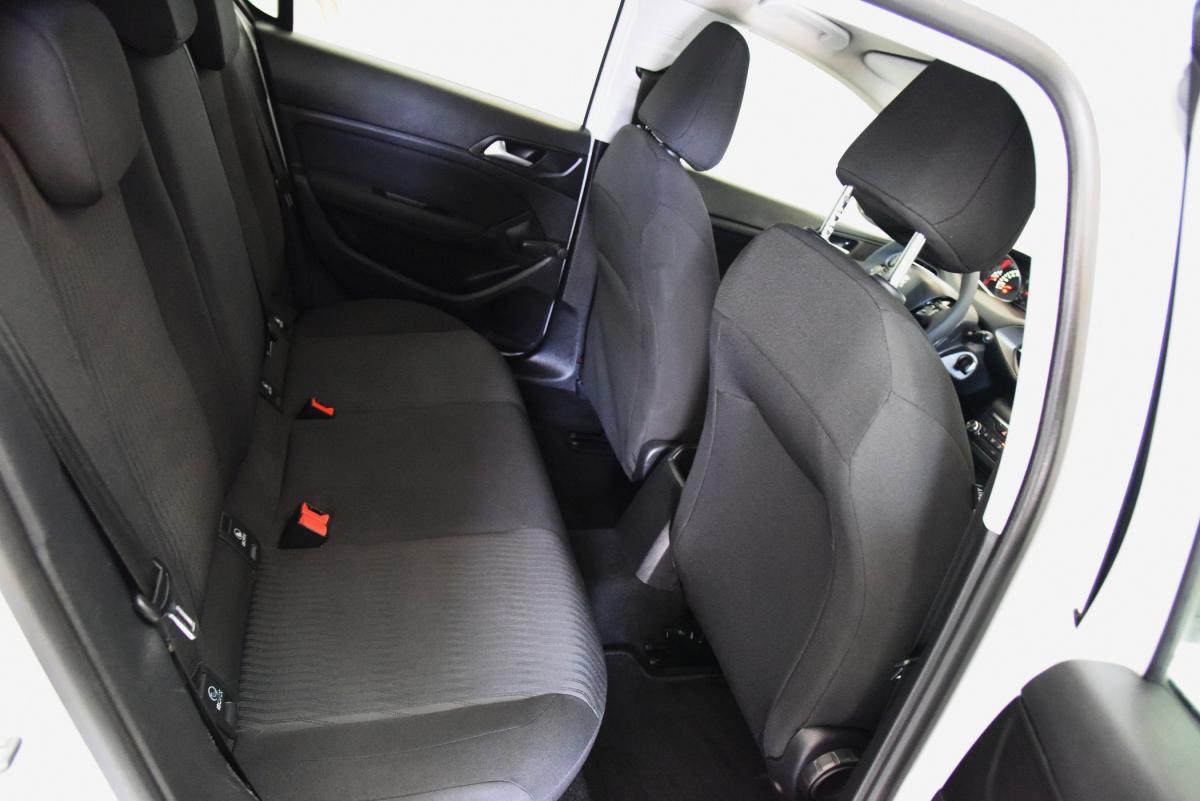 peugeot-308-2018-diesel-1499cc