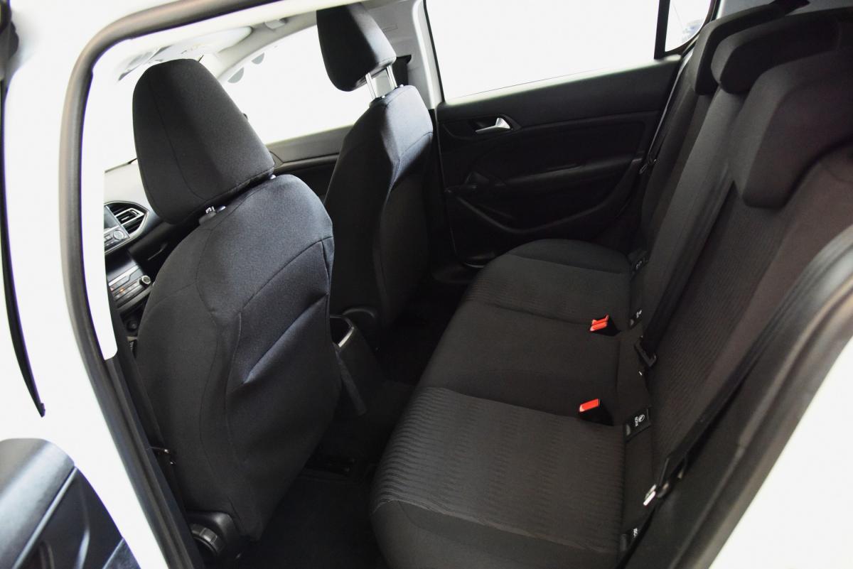peugeot-308-2018-diesel-1499cc