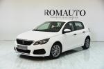 peugeot-308-2018-diesel-1499cc