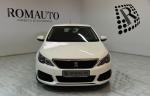 peugeot-308-2018-diesel-1499cc