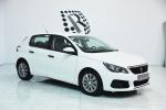 peugeot-308-2018-diesel-1499cc