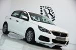 peugeot-308-2018-diesel-1499cc