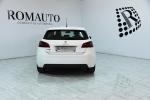 peugeot-308-2018-diesel-1499cc
