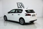 peugeot-308-2018-diesel-1499cc