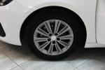 peugeot-308-2018-diesel-1499cc