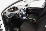 peugeot-308-2018-diesel-1499cc