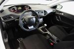 peugeot-308-2018-diesel-1499cc