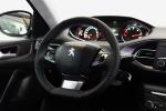 peugeot-308-2018-diesel-1499cc