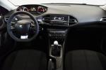 peugeot-308-2018-diesel-1499cc