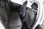 peugeot-308-2018-diesel-1499cc