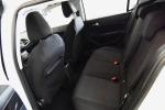 peugeot-308-2018-diesel-1499cc