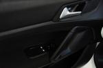 peugeot-308-2018-diesel-1499cc