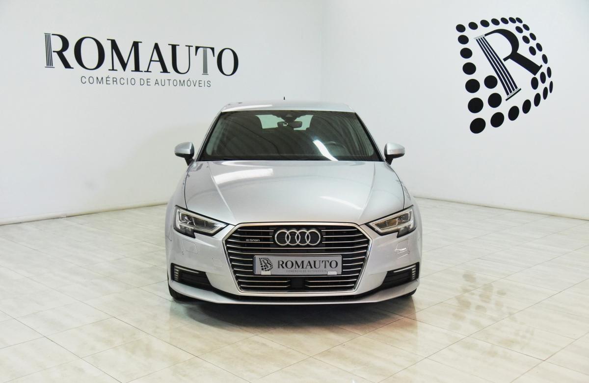 audi-a3-sportback-2020-hibrido-a-gasolina-1395cc