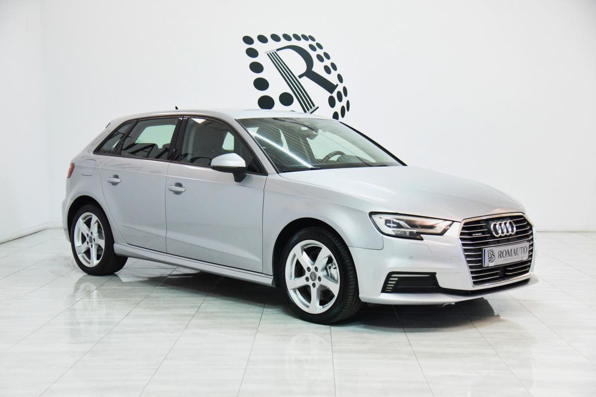 audi-a3-sportback-2020-hibrido-a-gasolina-1395cc