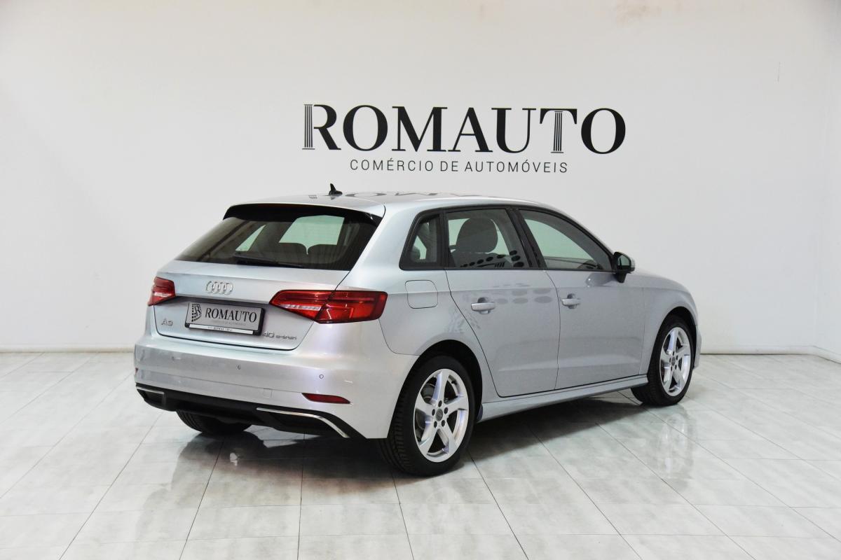 audi-a3-sportback-2020-hibrido-a-gasolina-1395cc