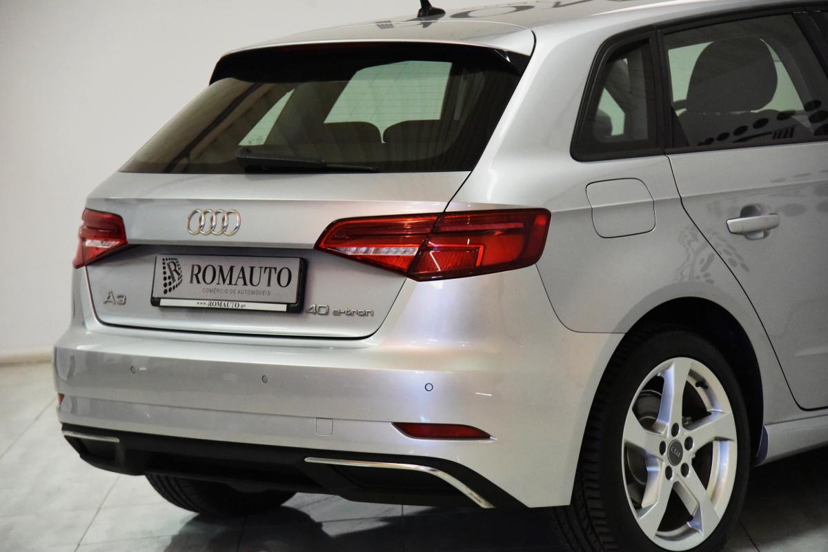 audi-a3-sportback-2020-hibrido-a-gasolina-1395cc