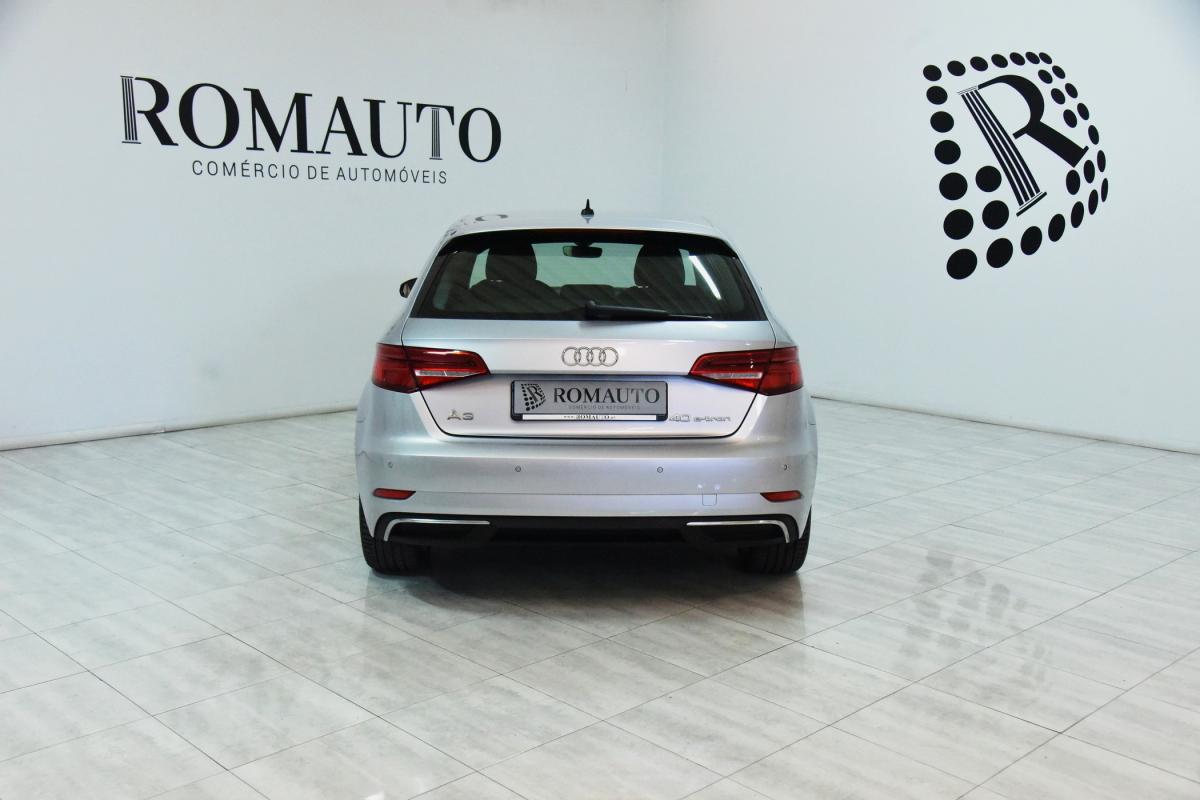 audi-a3-sportback-2020-hibrido-a-gasolina-1395cc