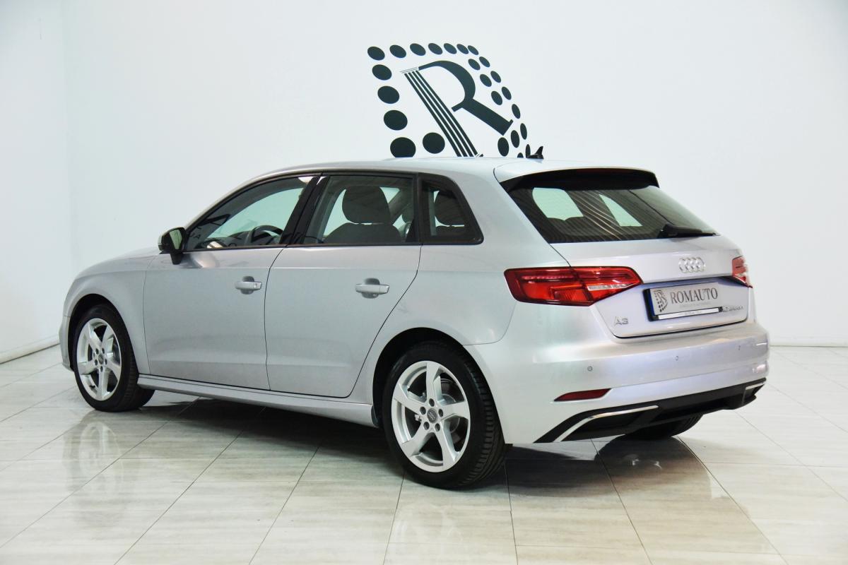 audi-a3-sportback-2020-hibrido-a-gasolina-1395cc