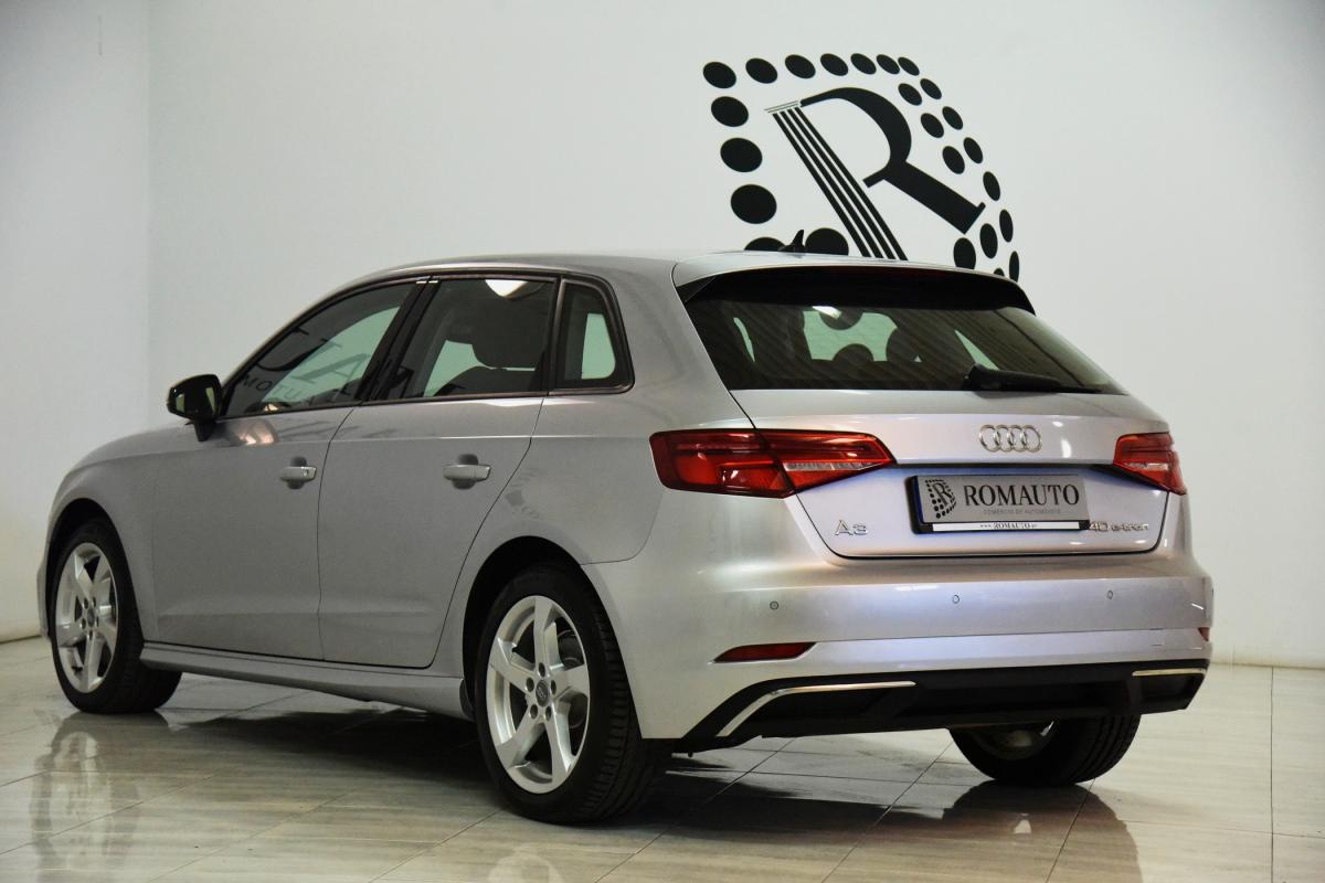 audi-a3-sportback-2020-hibrido-a-gasolina-1395cc