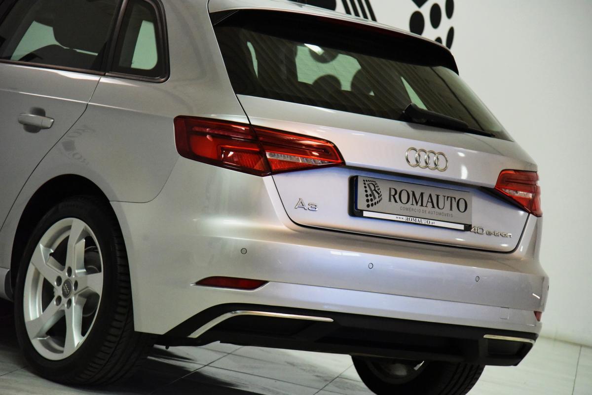 audi-a3-sportback-2020-hibrido-a-gasolina-1395cc