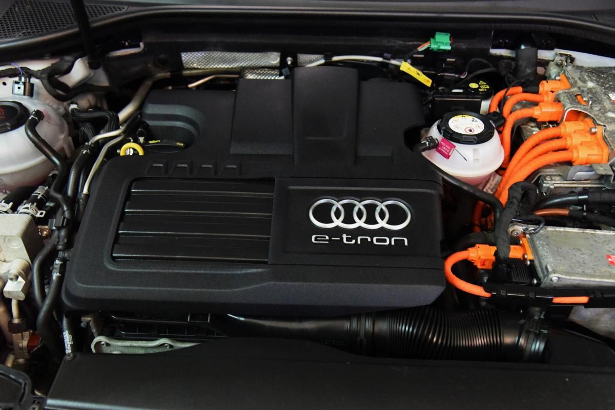 audi-a3-sportback-2020-hibrido-a-gasolina-1395cc