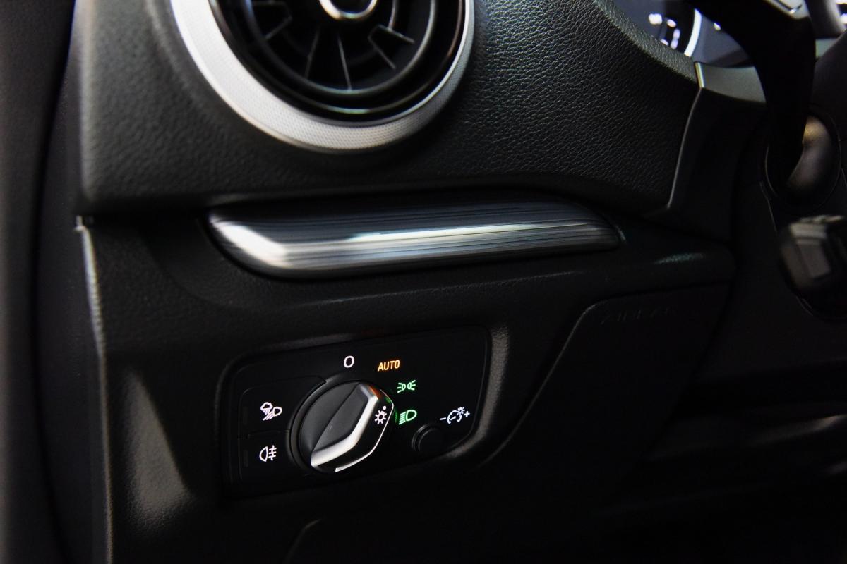 audi-a3-sportback-2020-hibrido-a-gasolina-1395cc