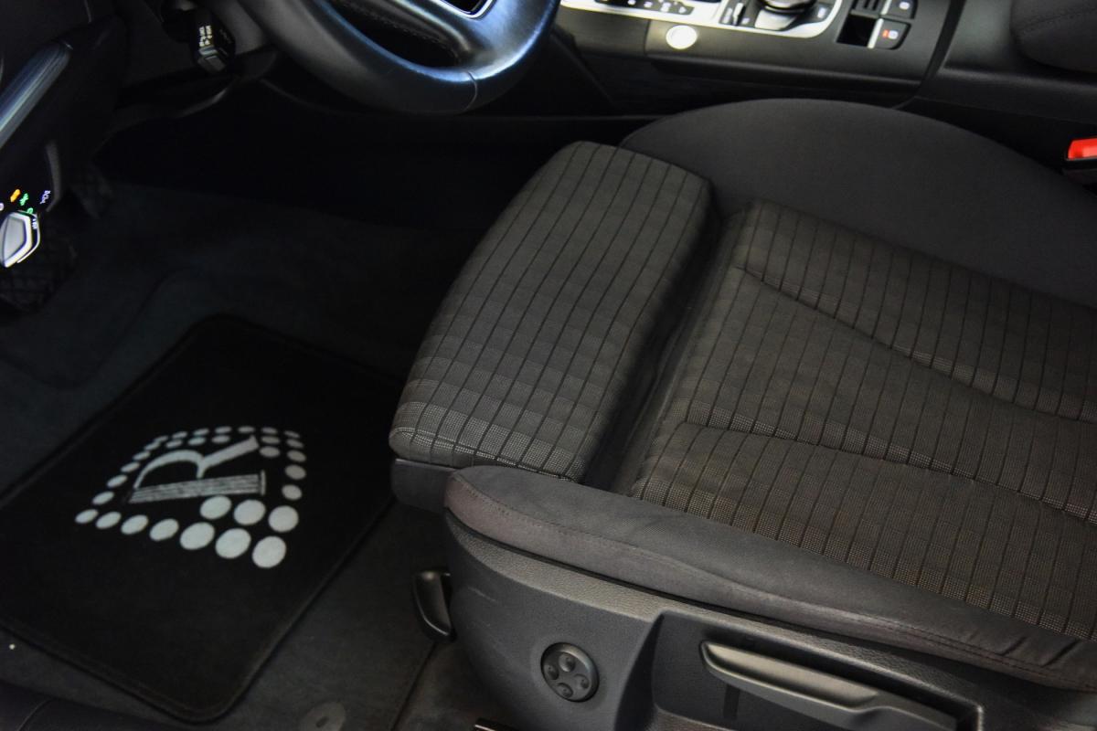 audi-a3-sportback-2020-hibrido-a-gasolina-1395cc