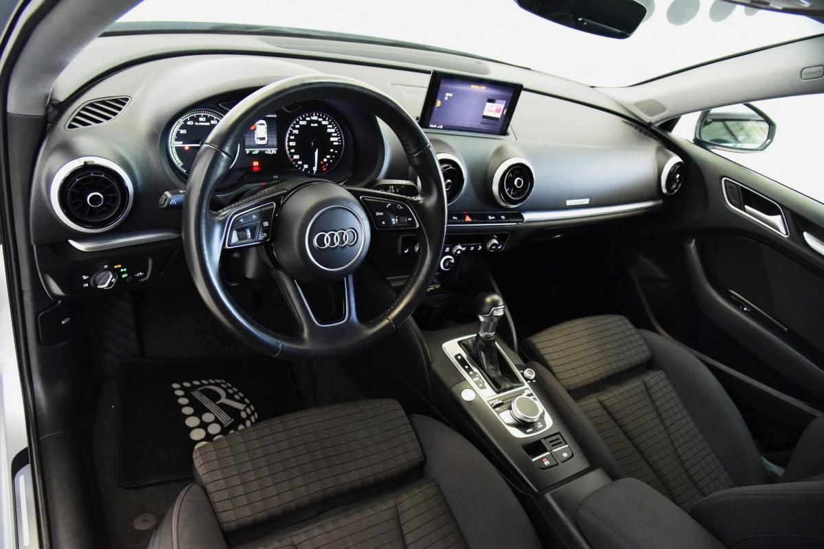 audi-a3-sportback-2020-hibrido-a-gasolina-1395cc