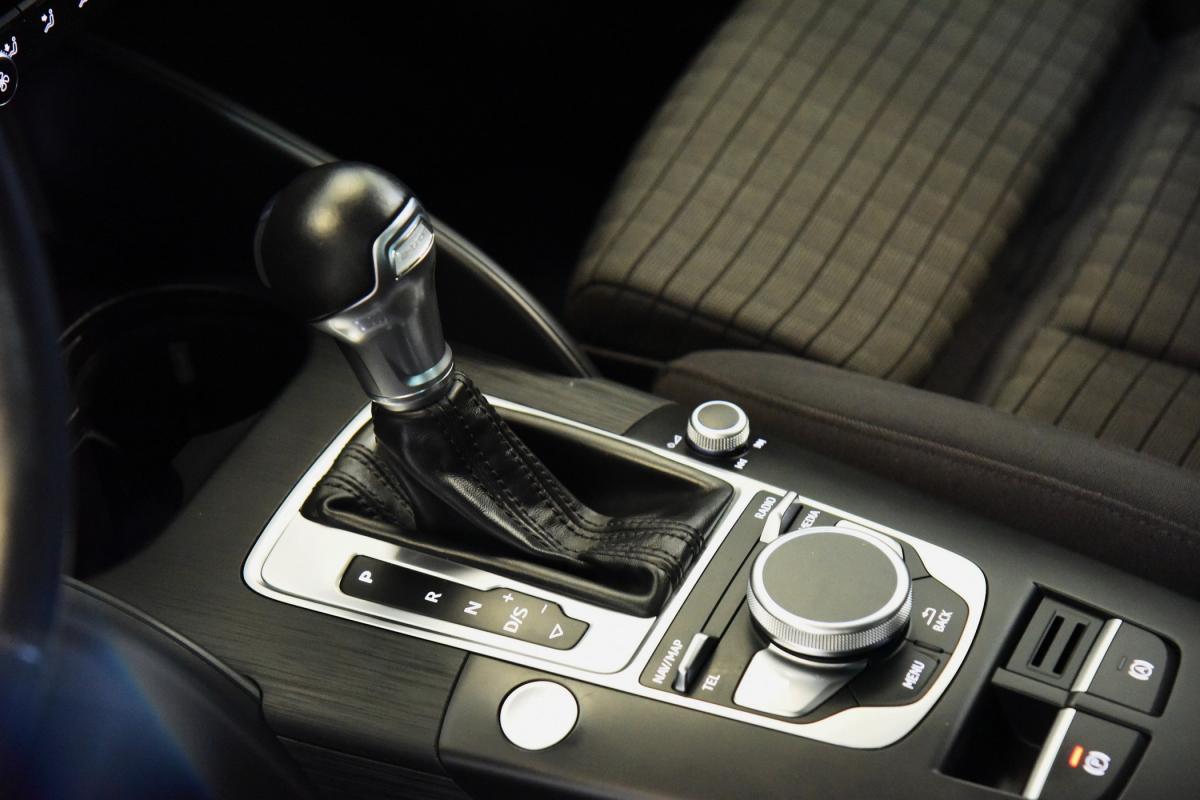 audi-a3-sportback-2020-hibrido-a-gasolina-1395cc