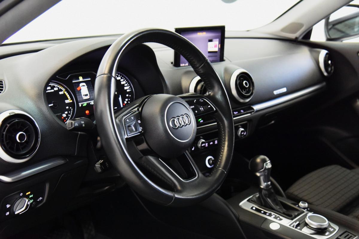 audi-a3-sportback-2020-hibrido-a-gasolina-1395cc