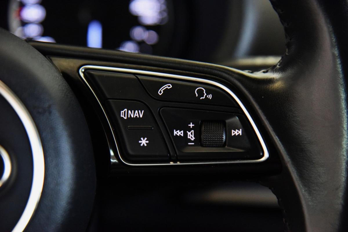 audi-a3-sportback-2020-hibrido-a-gasolina-1395cc