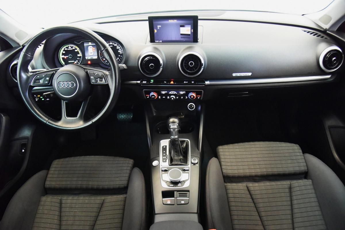 audi-a3-sportback-2020-hibrido-a-gasolina-1395cc